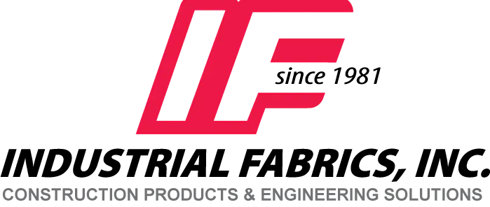 Industrial Fabrics, Inc.