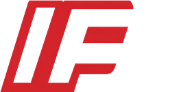 Industrial Fabrics