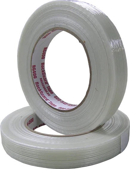 RockGuard Tape