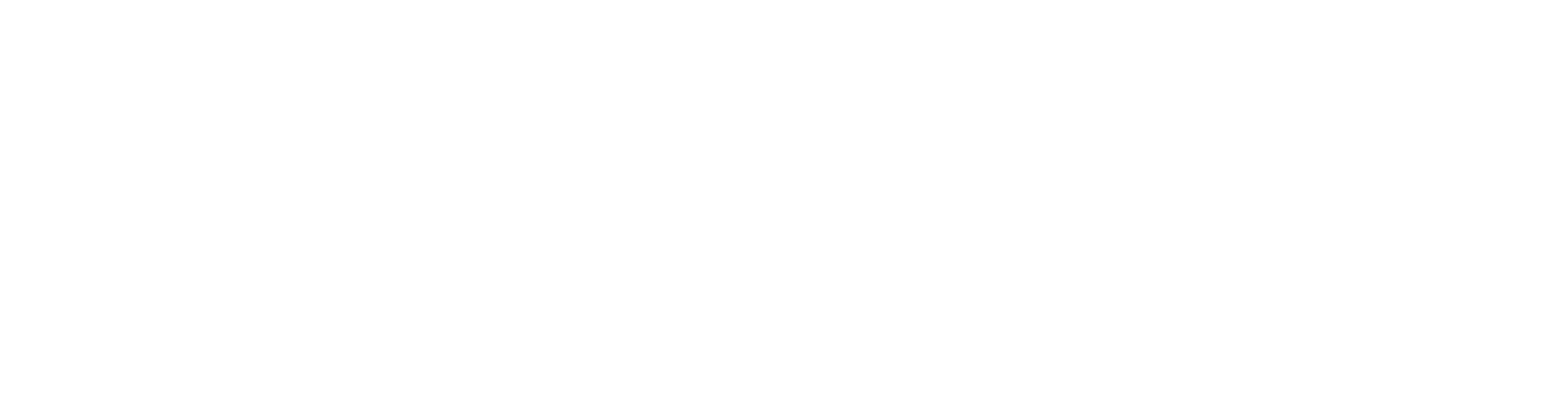 RockGuard HD Pipeline Protection Mesh